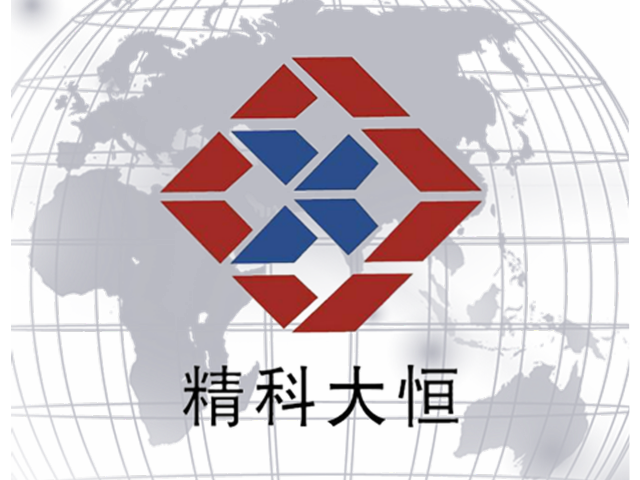 數(shù)控龍門銑床什么牌子好？